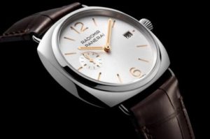 Replica Panerai watches-classic style charm