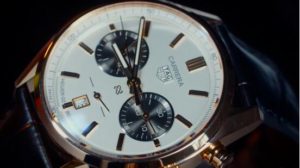 How to choose TAG Heuer’s new replica watches this year