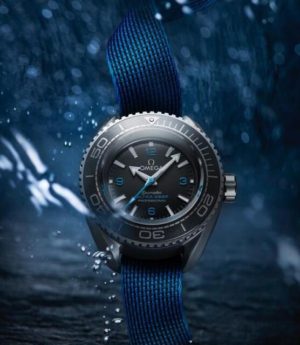 High imitation technology of Omega replica watches